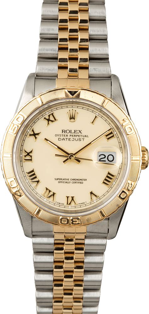 rolex 16263 price|rolex datejust 16263.